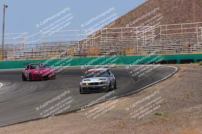 media/May-31-2025-CalClub SCCA (Sat) [[2c1a04e1ee]]/Race/Group 2/Turn 4b/